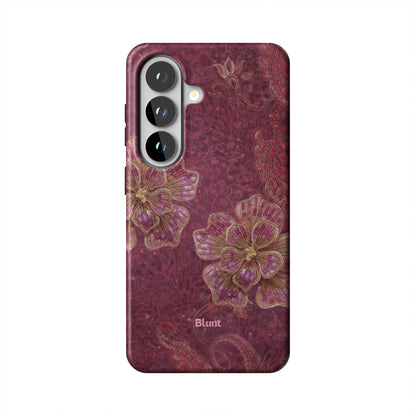 Becca-samsung-case-Galaxy S26-1