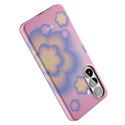 Fog-Flower-samsung-case-Galaxy S26 Plus-4