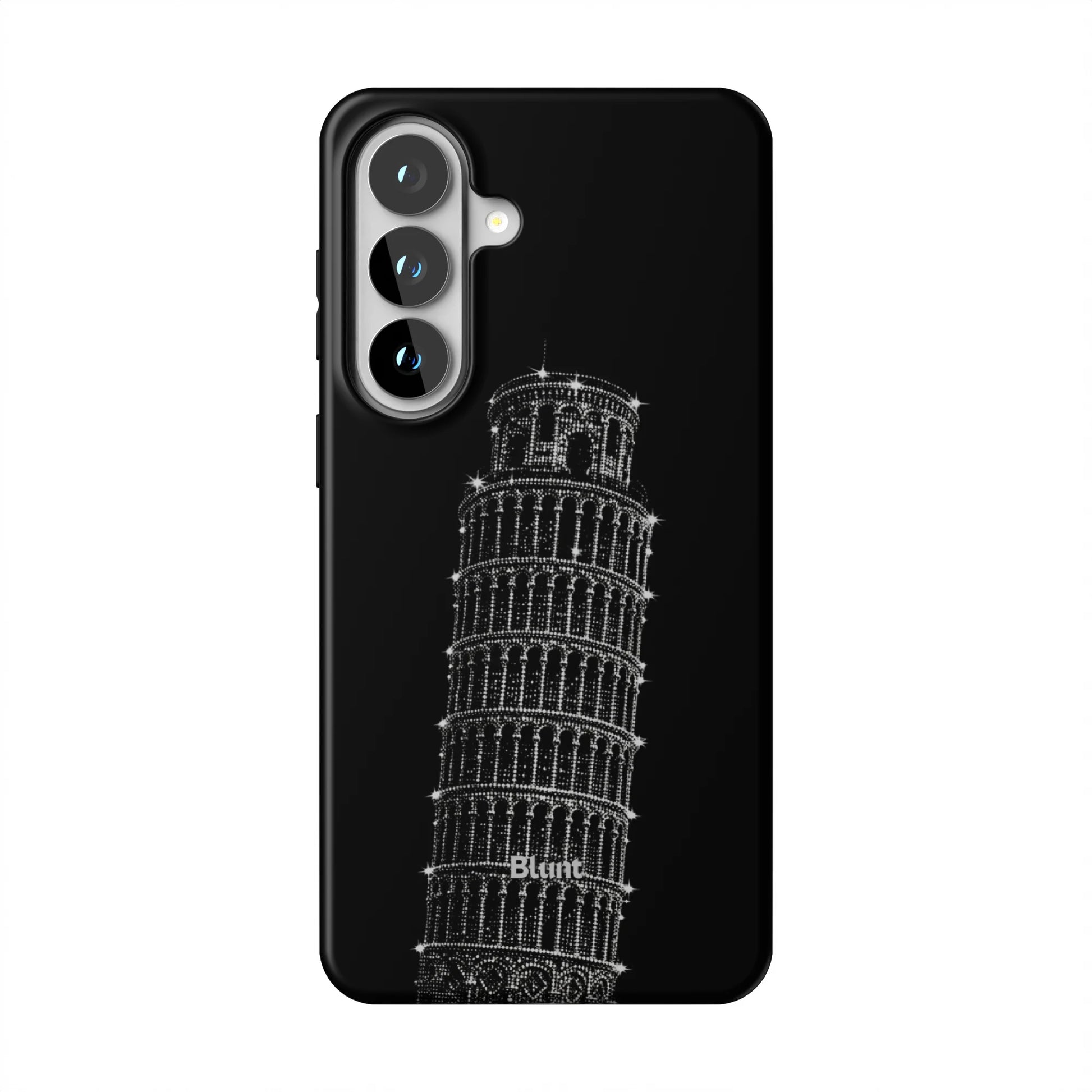 Shining-Pisa-samsung-case-Galaxy S26 Plus-1