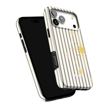 Starry-Stripe-iphone-case-iPhone 17 Pro Max-5