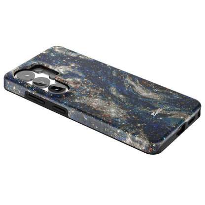 midnightmarblesamsungcase-samsung-case-Galaxy S26 Ultra-2