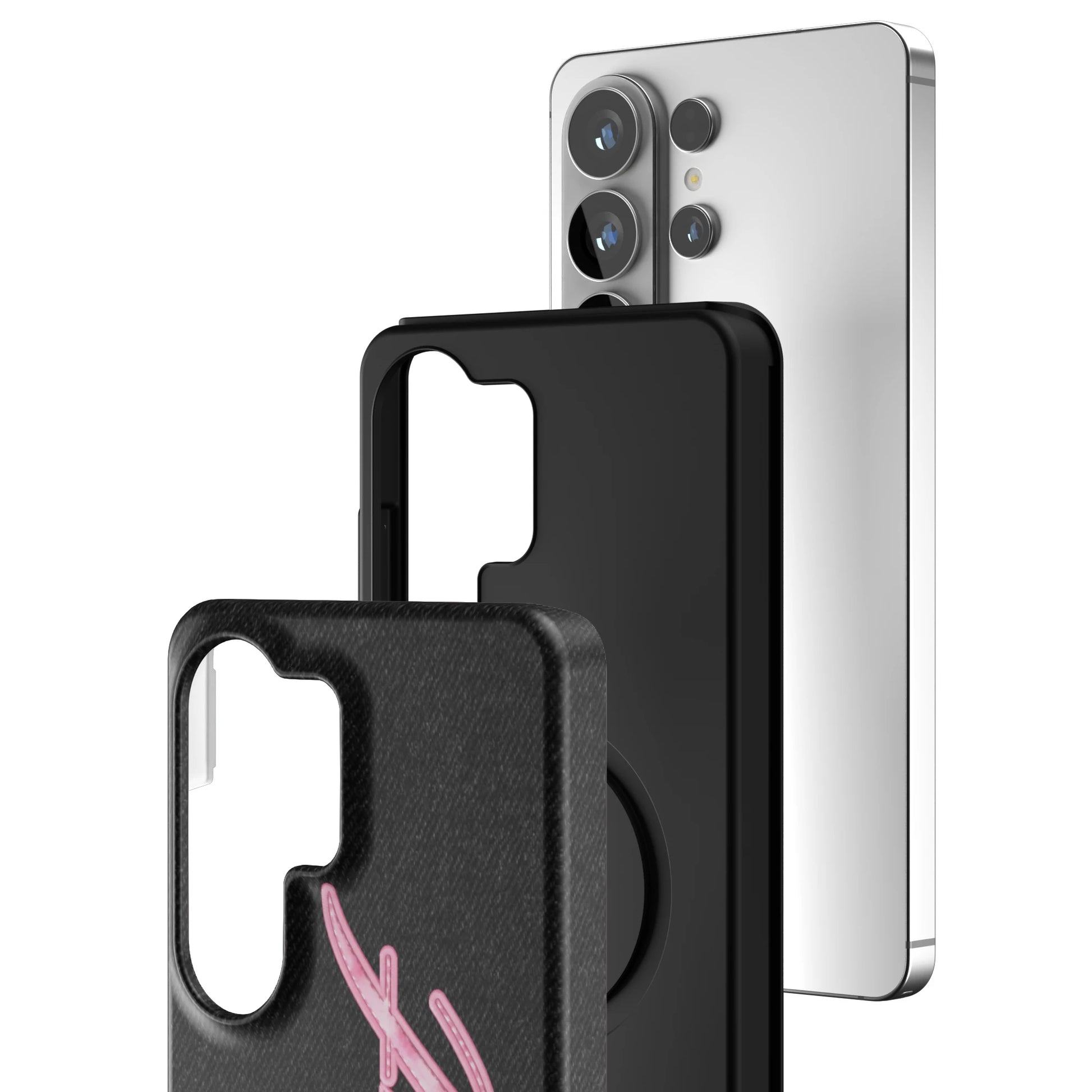 Pink-Brat-samsung-case-Galaxy S26 Ultra-3
