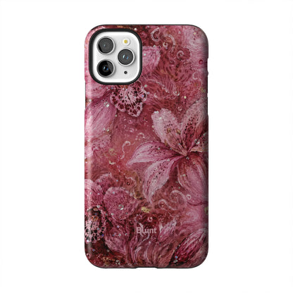 Fleurline-iphone-case-iPhone 11 Pro Max-1
