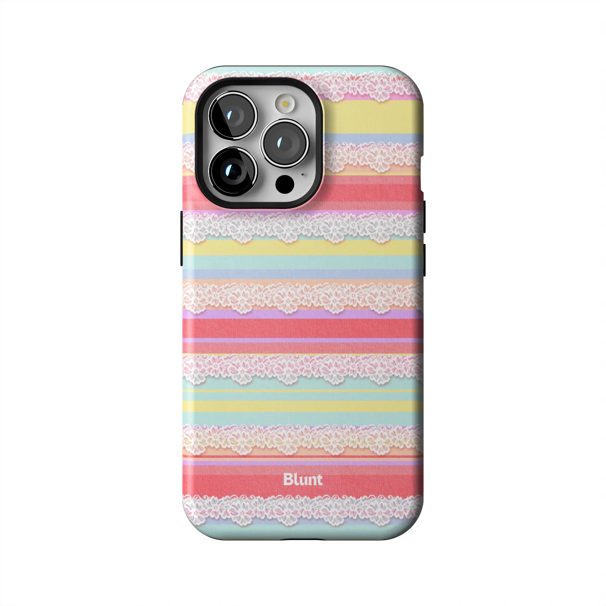 Sugar-Lace-iphone-case-iPhone 13 Pro-1