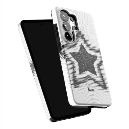 mediastarsamsungcase-samsung-case-Galaxy S26 Ultra-5