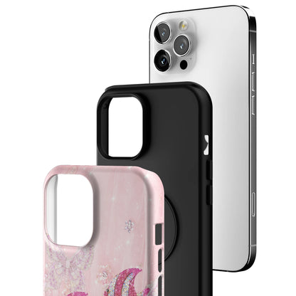 Sea-Angels-iphone-case-iPhone 12 Pro Max-3