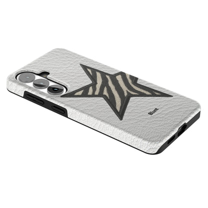 Electric-Star-samsung-case-Galaxy S26 Plus-2