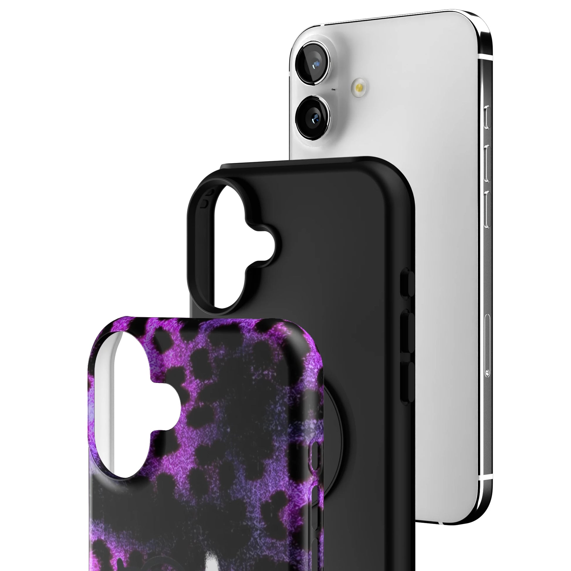 Rebel-Love-iphone-case-iPhone 16 Plus-3
