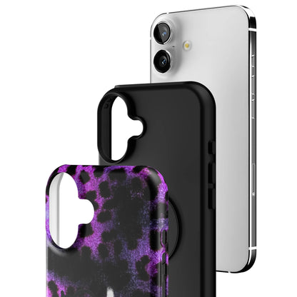 Rebel-Love-iphone-case-iPhone 16 Plus-3