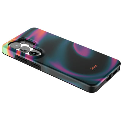 Obsidian-Aura-samsung-case-Galaxy S26 Ultra-2