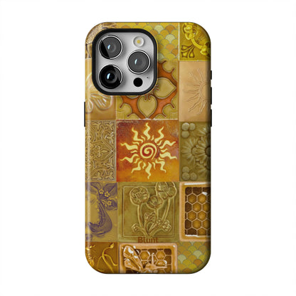 Mirasol-iphone-case-iPhone 15 Pro Max-1
