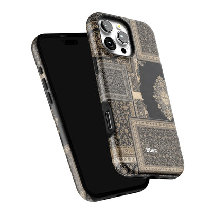 Zulma-iphone-case-iPhone 16 Pro Max-5