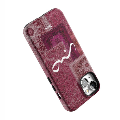 Zahra-iphone-case-iPhone 13-4