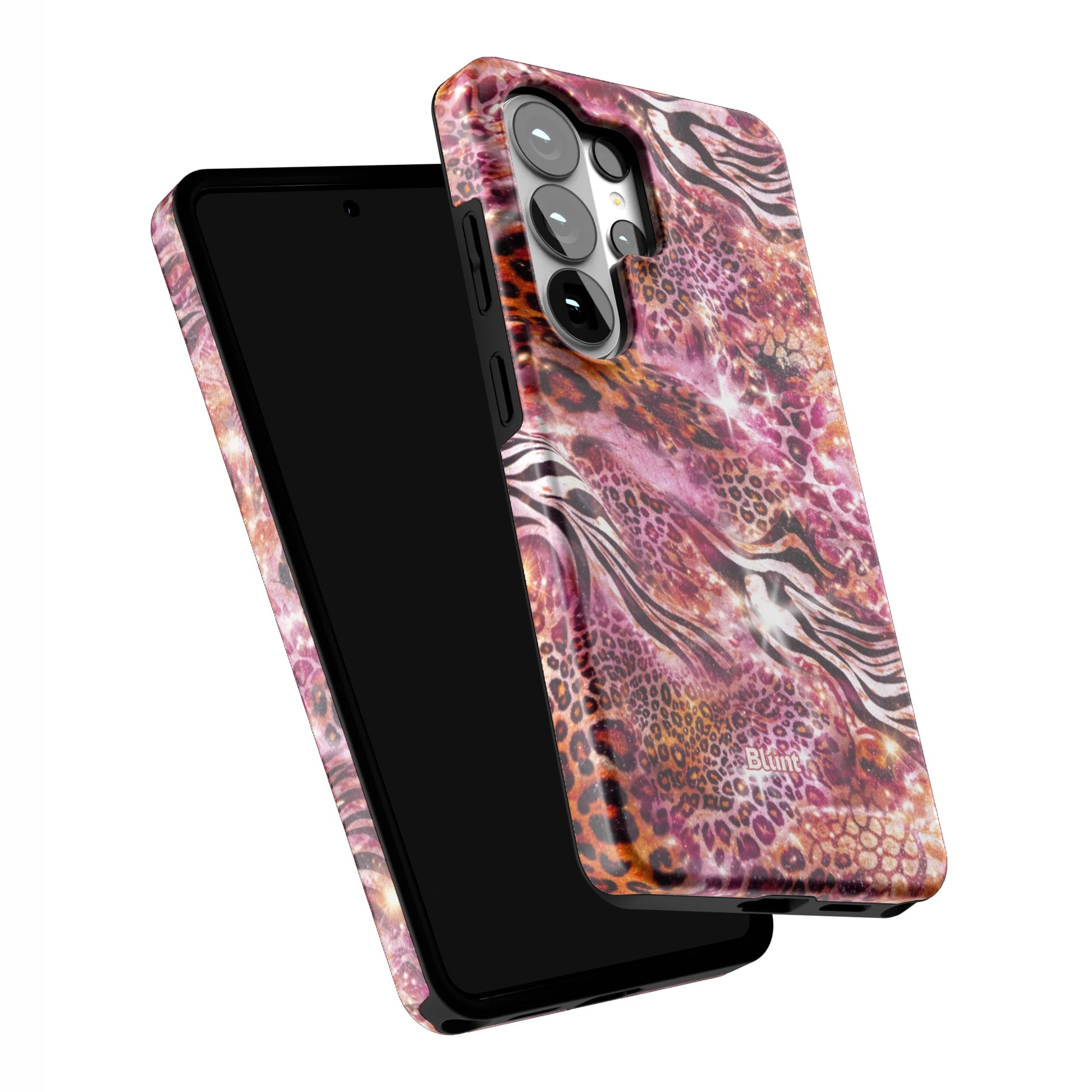 Punky-Safari-samsung-case-Galaxy S26 Ultra-5