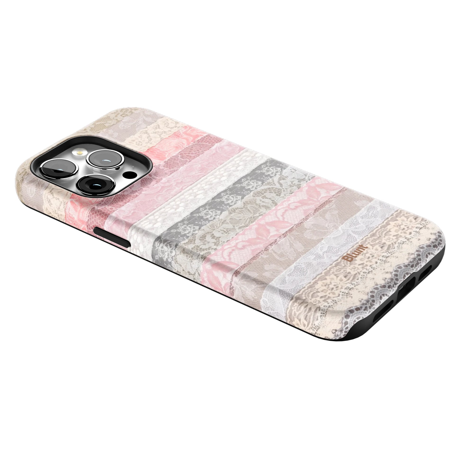 Lacey-iphone-case-iPhone 14 Pro Max-2