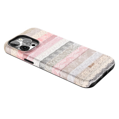 Lacey-iphone-case-iPhone 14 Pro Max-2