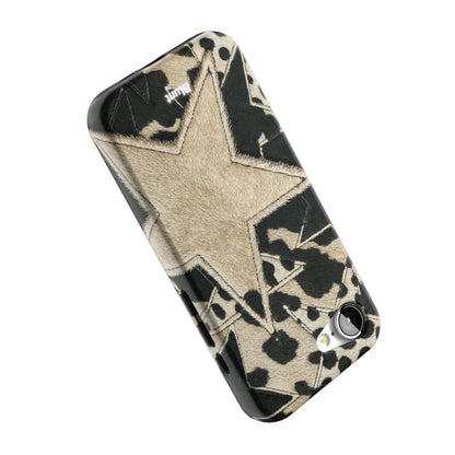 Billie-iphone-case-iPhone 17 E-4