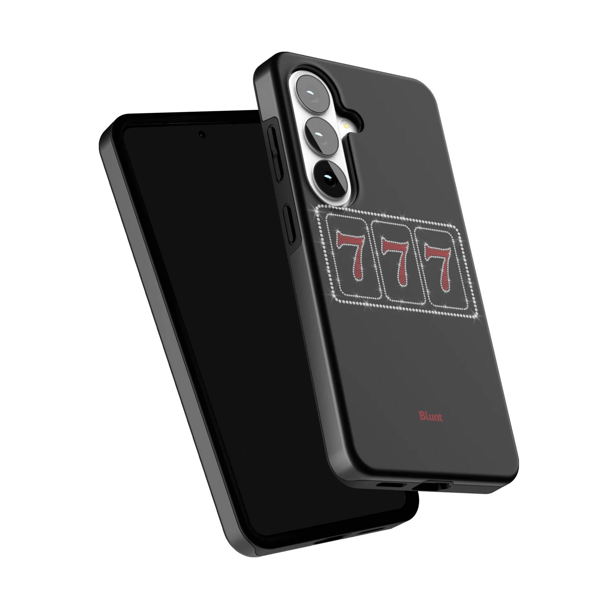 Lucky-777-samsung-case-Galaxy S26-5