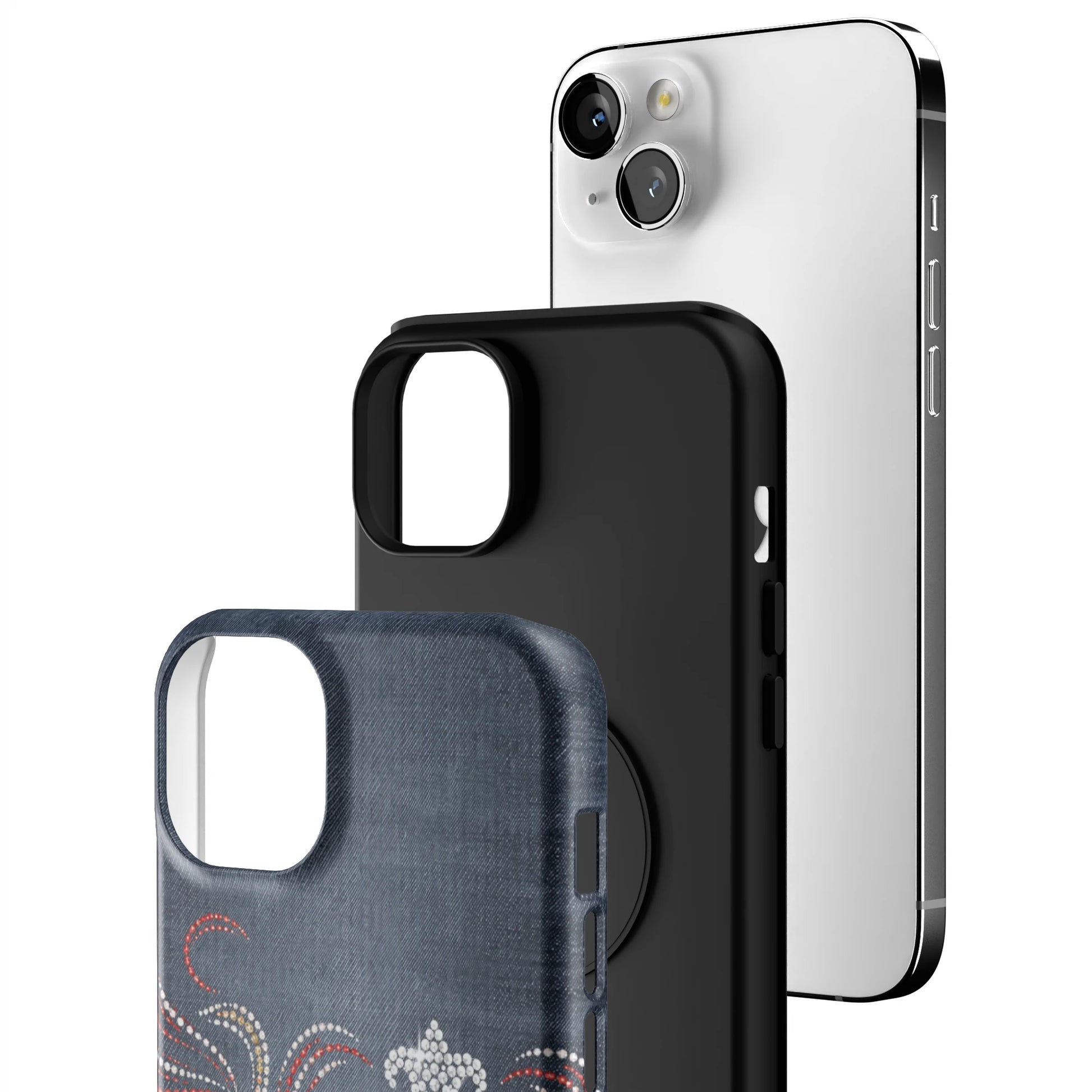 Jean-Halo-iphone-case-iPhone 14 Plus-3