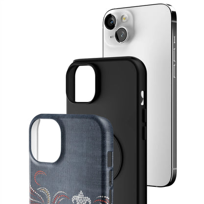 Jean-Halo-iphone-case-iPhone 14 Plus-3