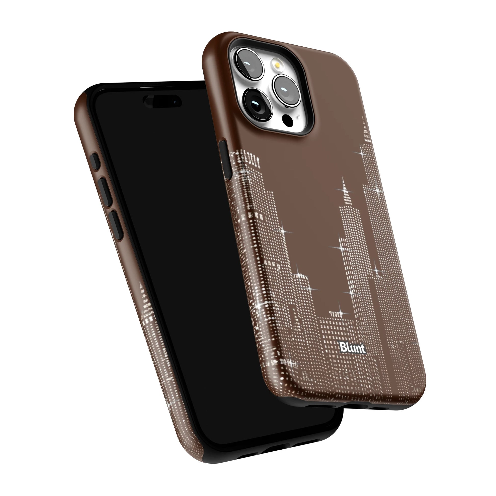 Coco-NYC--SKYELINE-iphone-case-iPhone 15 Pro Max-5