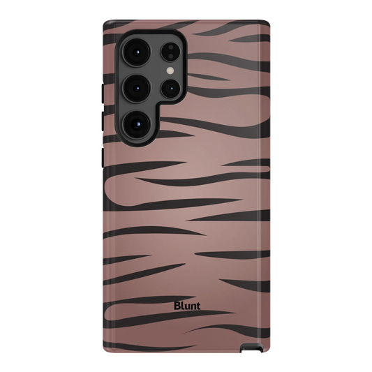 Riptide Samsung Case