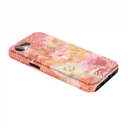 Tropicana-iphone-case-iPhone 17 E-2