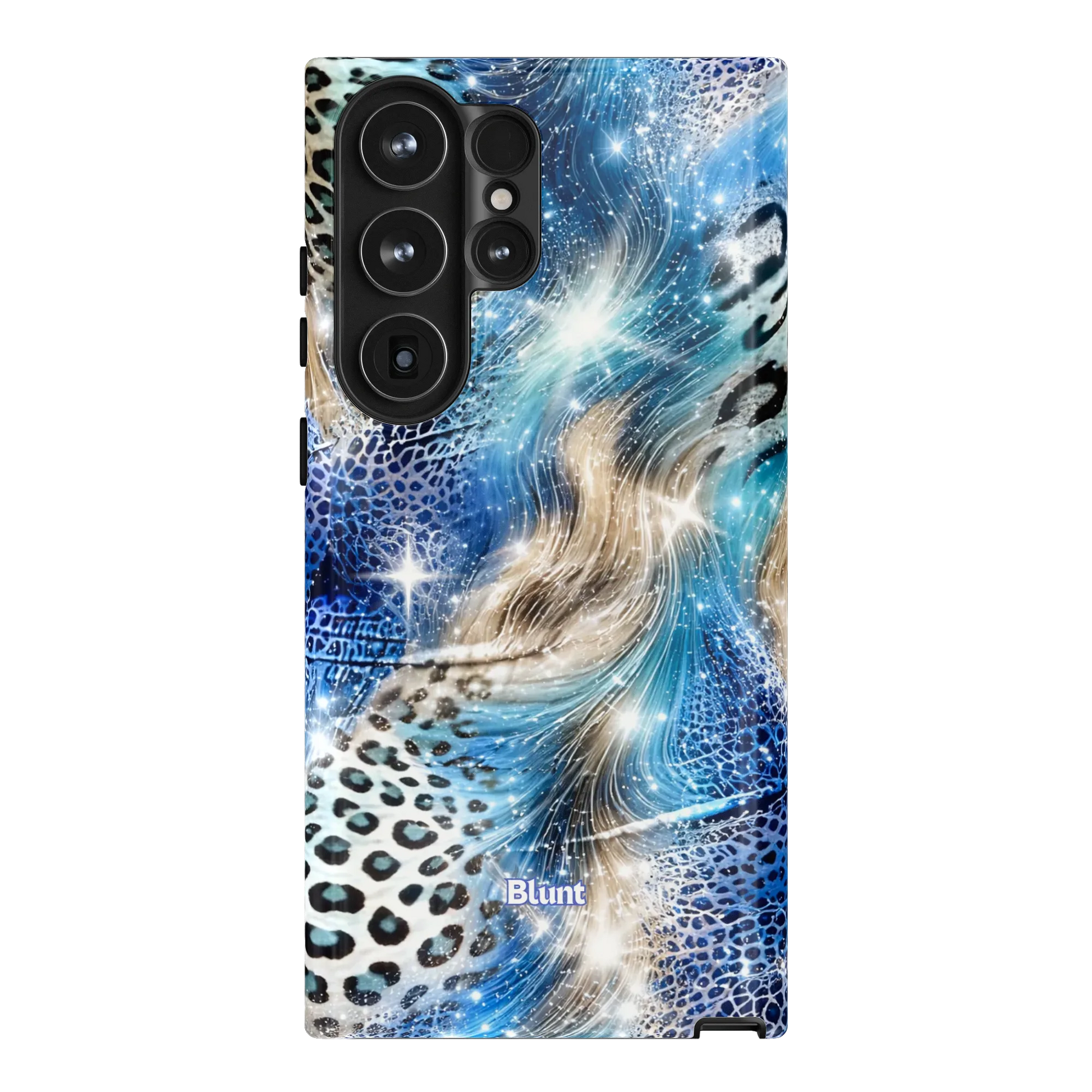 Icy-Hybrid-samsung-case-Galaxy S23 Ultra-1