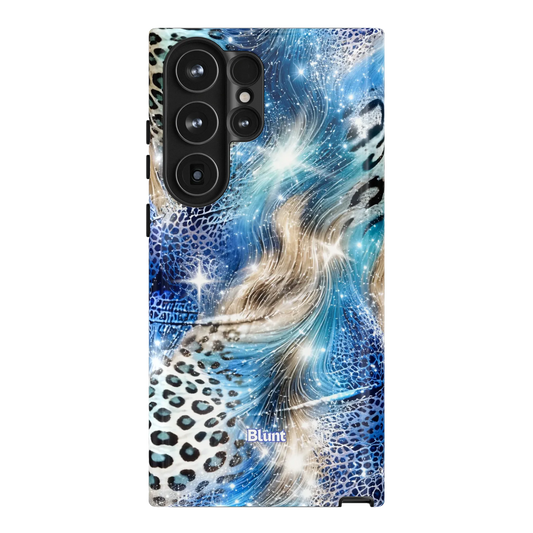 Icy-Hybrid-samsung-case-Galaxy S23 Ultra-1