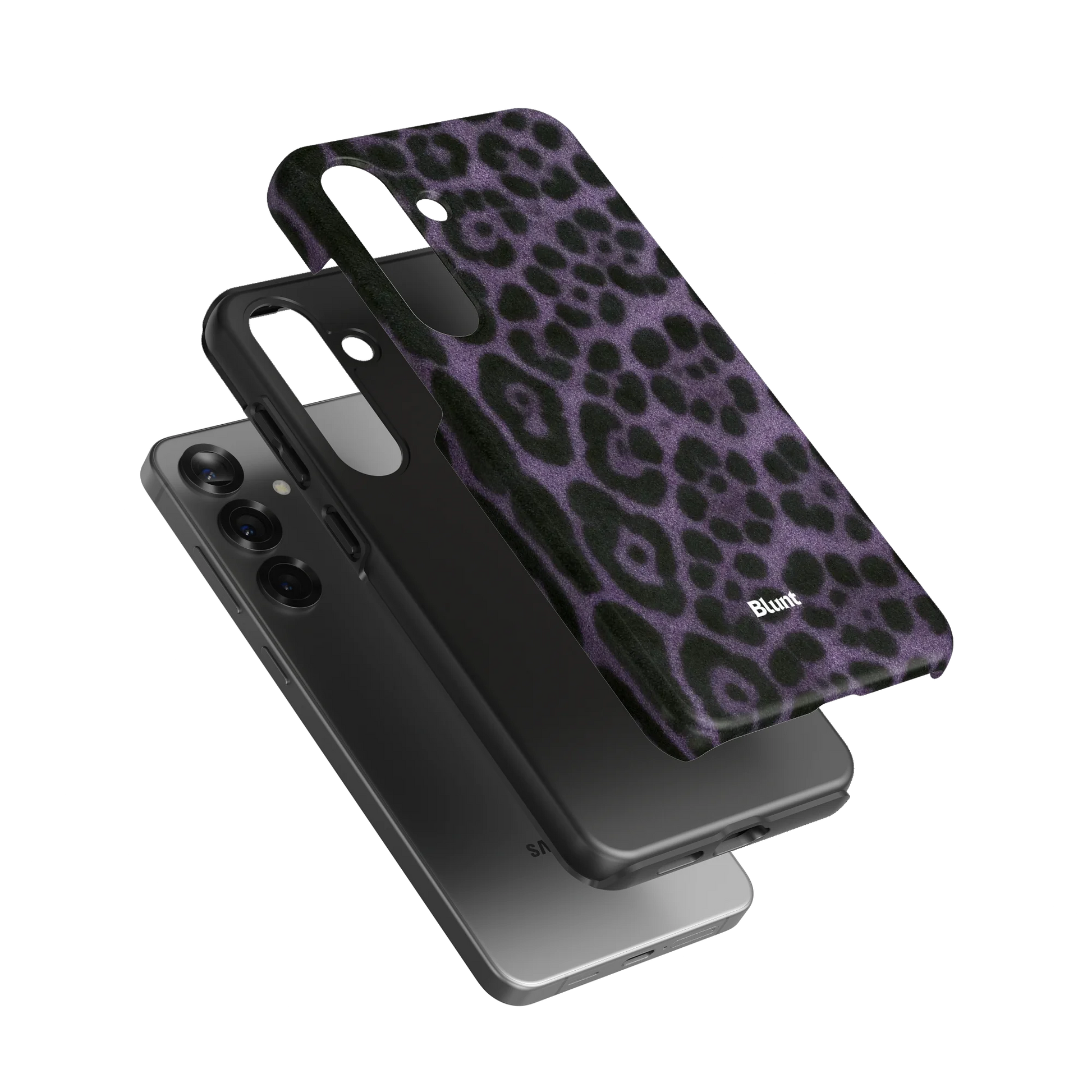 TARO-LIOR-samsung-case-S25 Plus-3