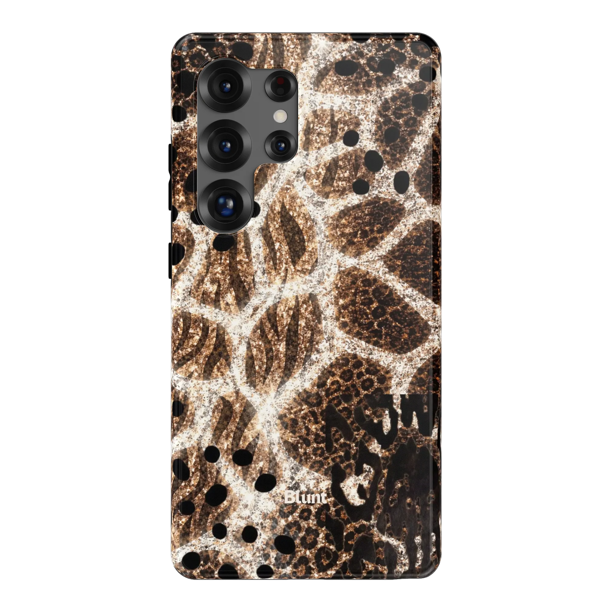 Wild-Prints-samsung-case-Galaxy S25 Ultra-1