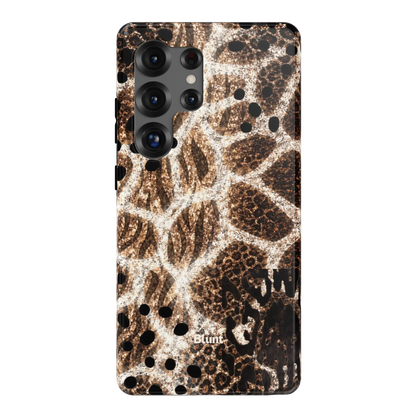 Wild-Prints-samsung-case-Galaxy S25 Ultra-1