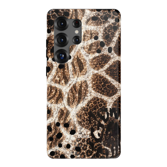 Wild-Prints-samsung-case-Galaxy S25 Ultra-1