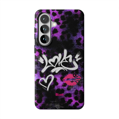 Rebel-Love-samsung-case-Galaxy S26 Plus-1