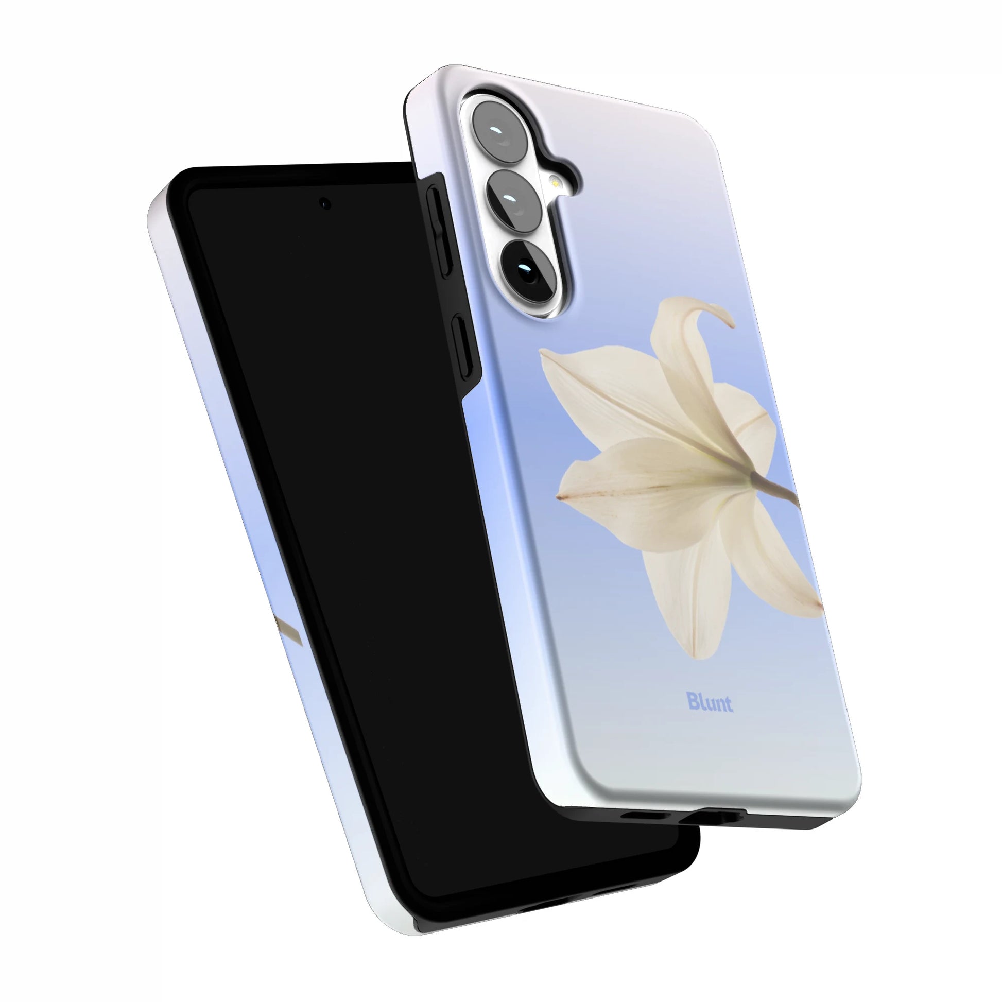 Bloom-samsung-case-Galaxy S26 Plus-5