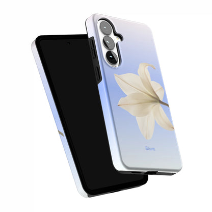 Bloom-samsung-case-Galaxy S26 Plus-5
