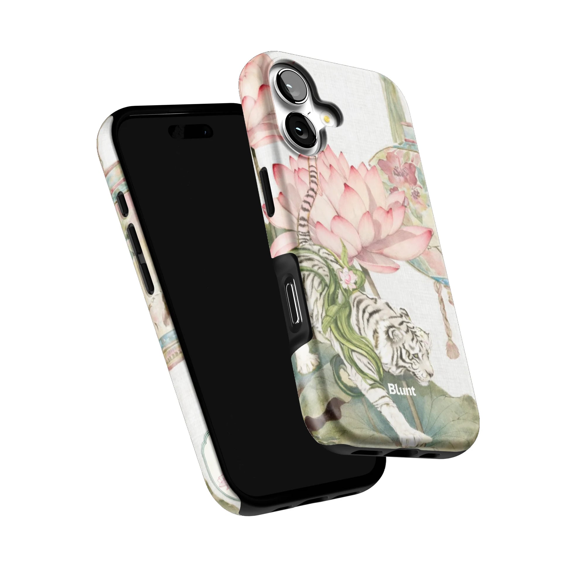 Shirohana-iphone-case-iPhone 17-5