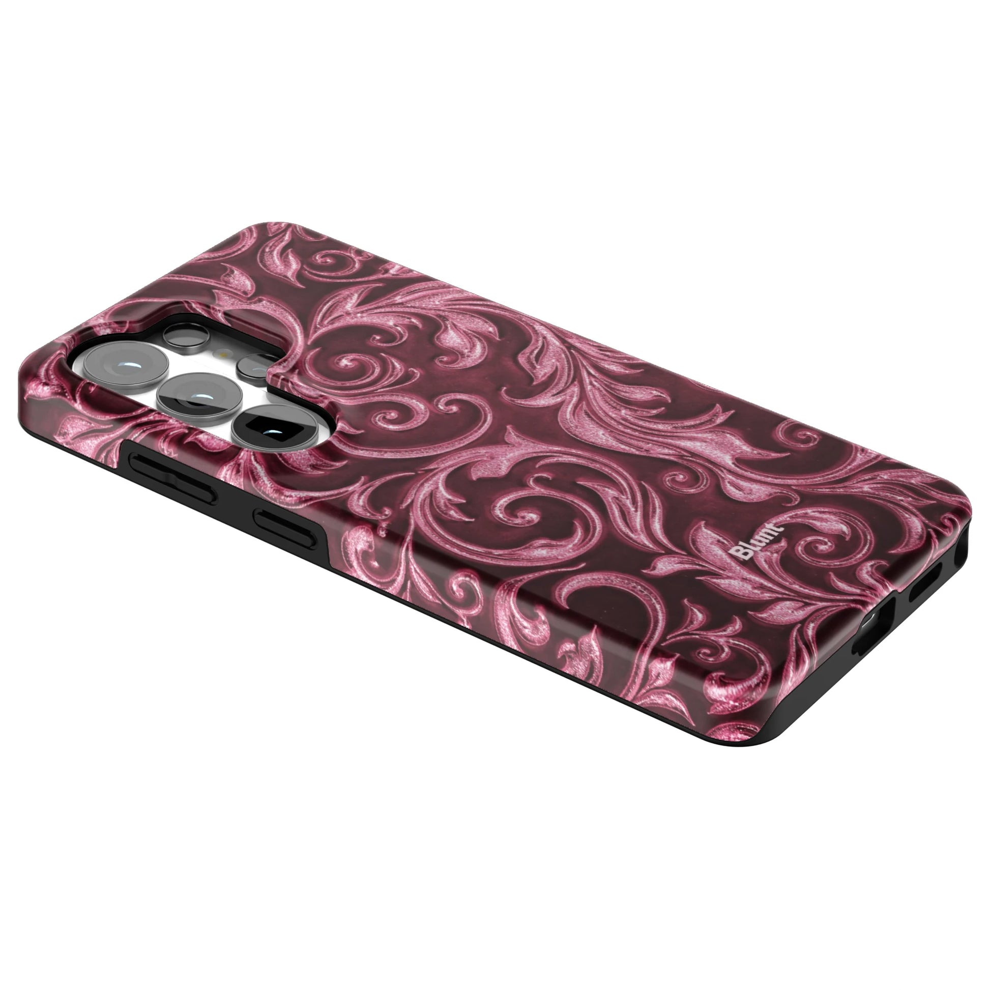 Tool-Genta-samsung-case-Galaxy S26 Ultra-2
