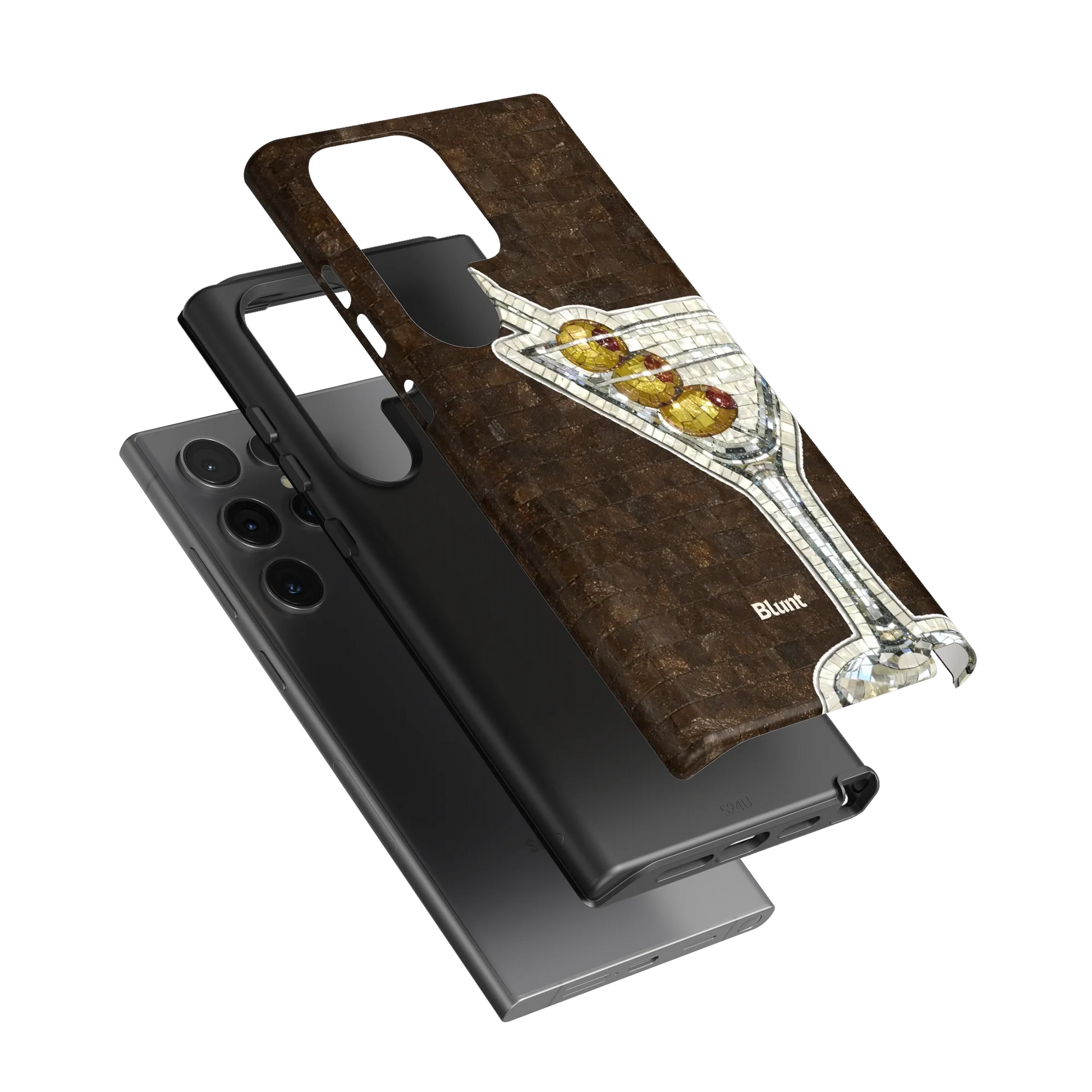 Coco-Martini-samsung-case-S24 Ultra-3
