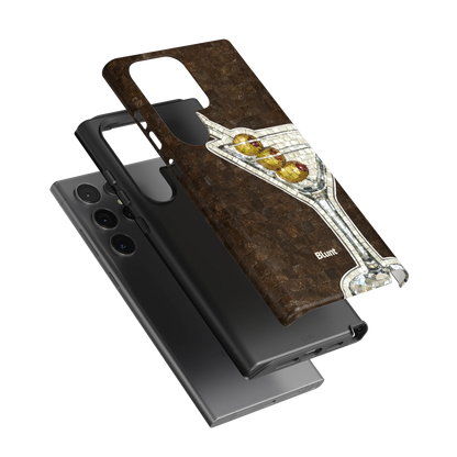 Coco-Martini-samsung-case-S24 Ultra-3