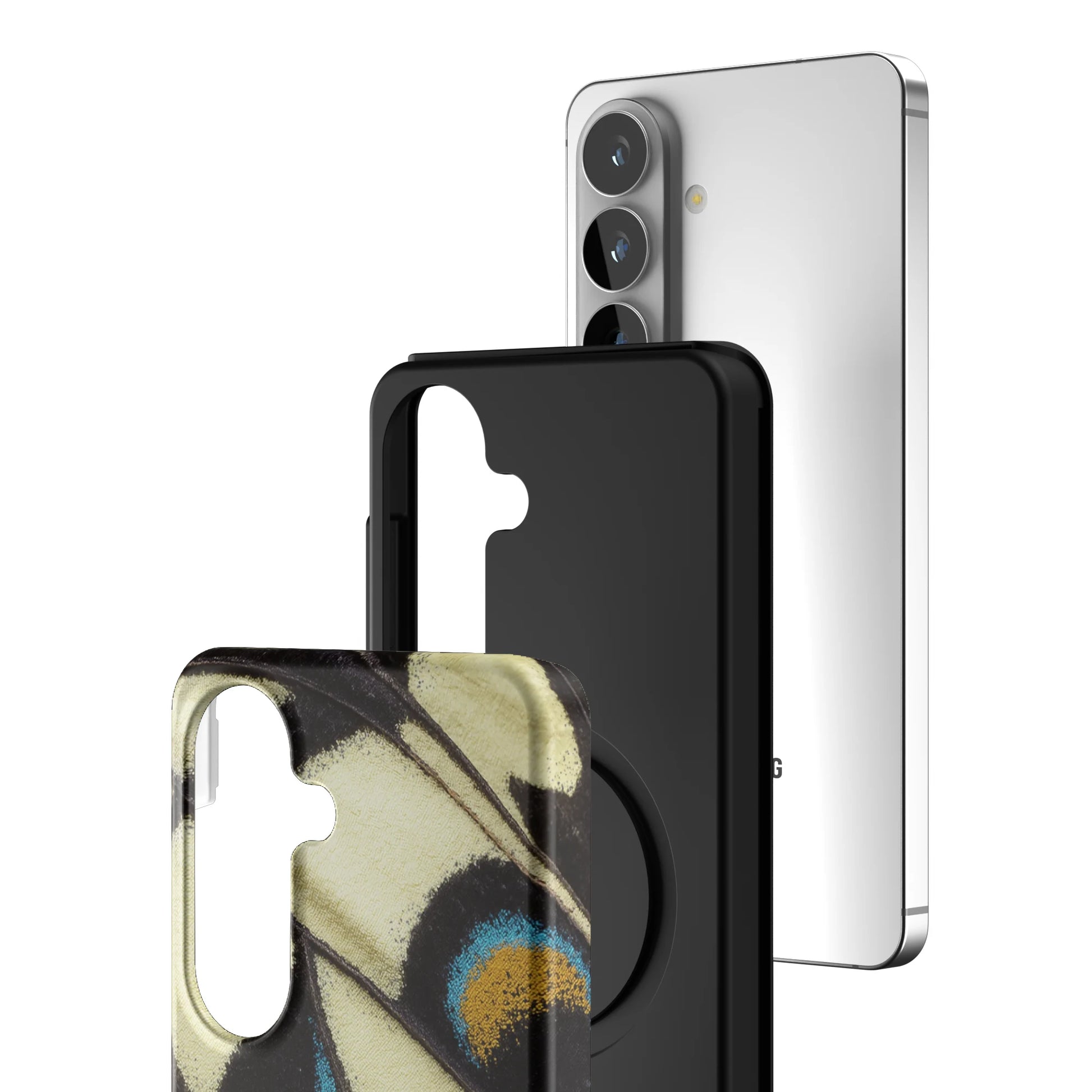 Sapphire-Bloom-samsung-case-Galaxy S26-3