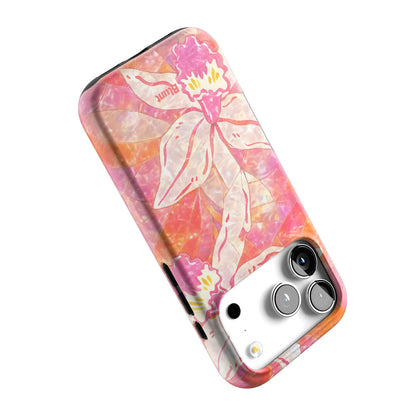 Sunwashed-Bloom-iphone-case-iPhone 17 Pro-4