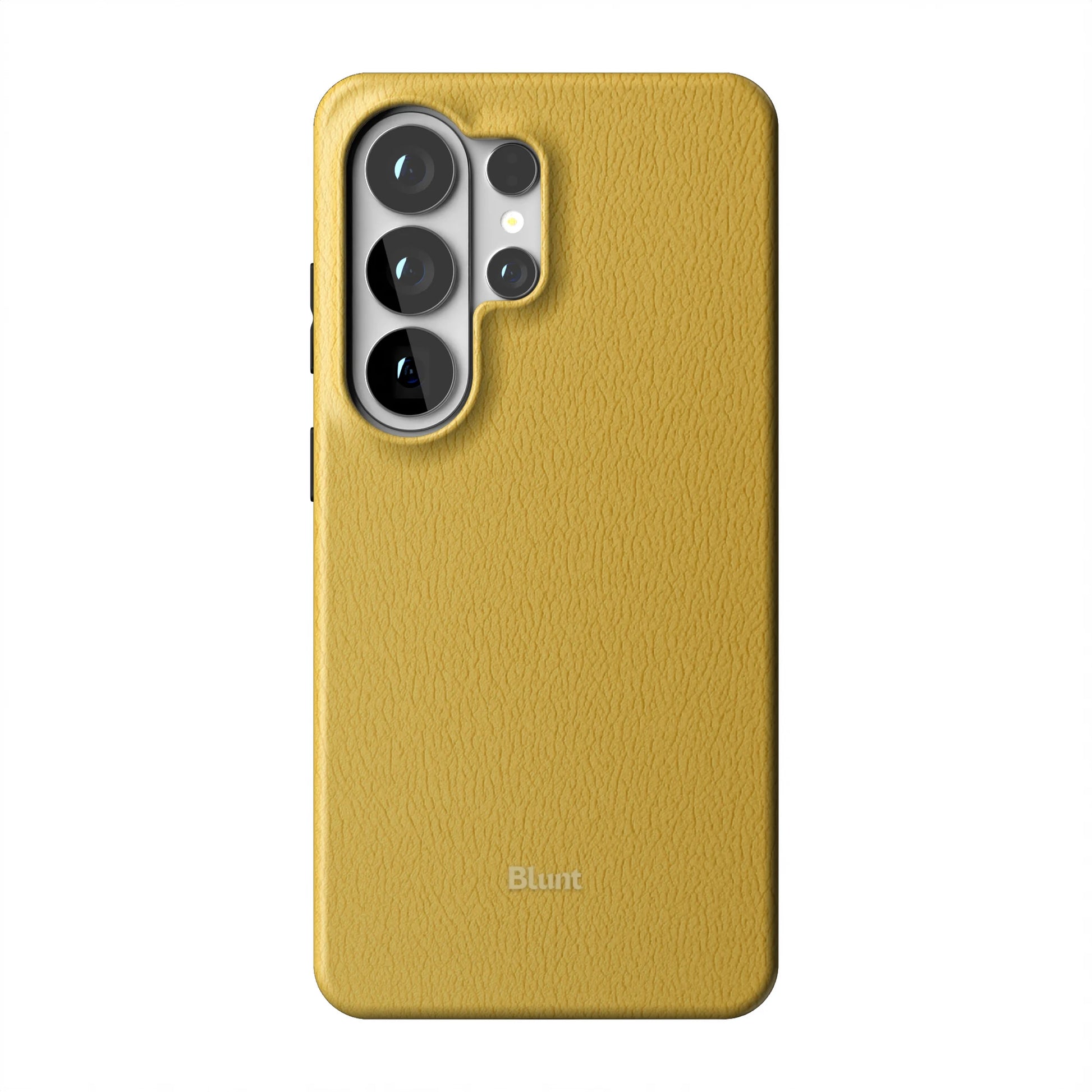 Soltra-samsung-case-Galaxy S26 Ultra-1
