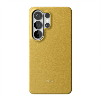 Soltra Samsung Case