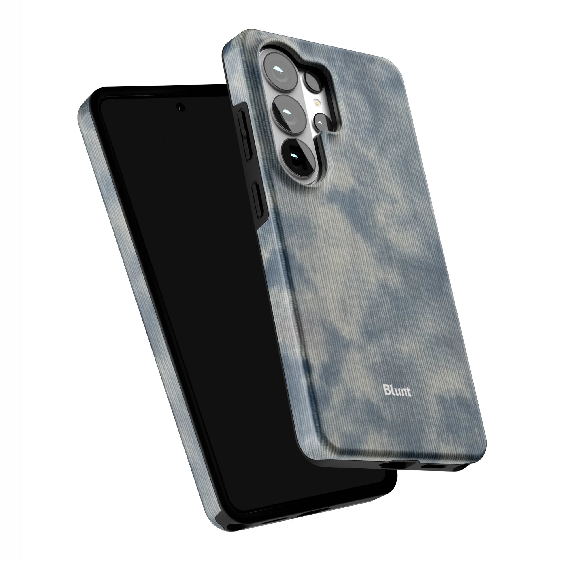Bleach-Denim-samsung-case-Galaxy S26 Ultra-5