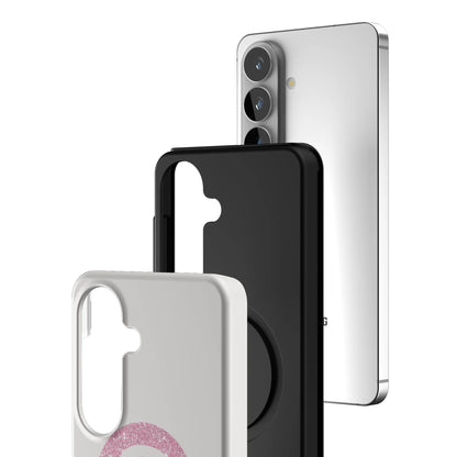 Pink-Magic-8-samsung-case-Galaxy S26-3