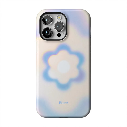 Cloud-Bloom-iphone-case-iPhone 14 Pro Max-1