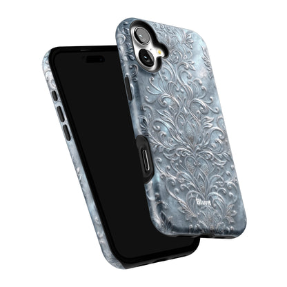 Silvermist-iphone-case-iPhone 16 Plus-5