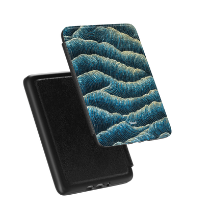High-Tide-kindle-case-Kindle Paperwhite/Colorsoft 7-6