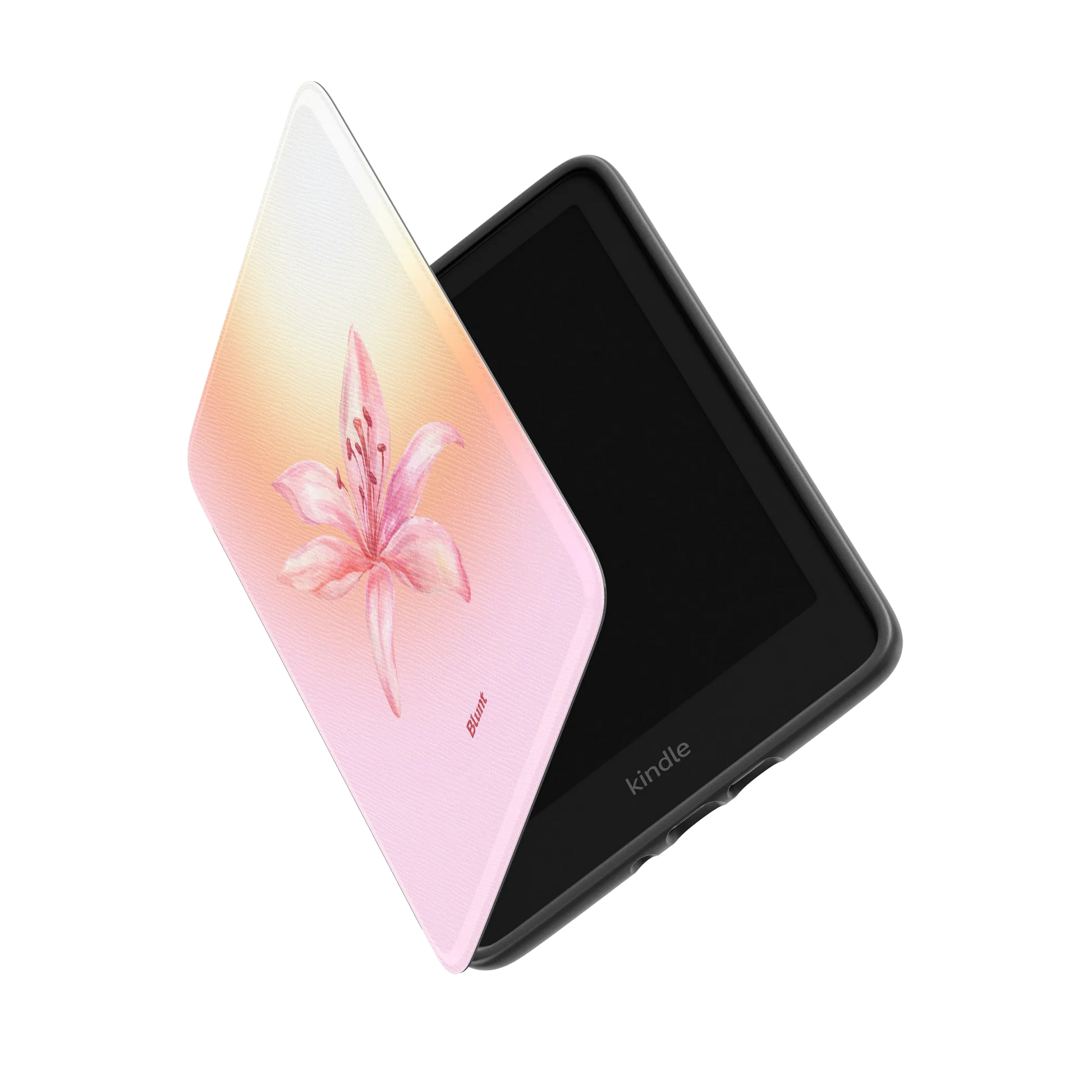Lily-Kindle-kindle-case-Kindle Paperwhite/Colorsoft 7-2
